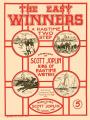 scott-joplin-1901-ezwin