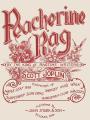 scott-joplin-1901-peacherine