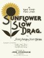 scott-joplin-1901-sunflower