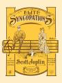 scott-joplin-1902-elitesyn