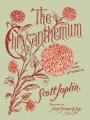 scott-joplin-1904-chrysnth1