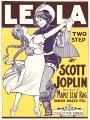 scott-joplin-1905-leola