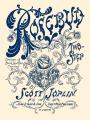 scott-joplin-1905-rosebud