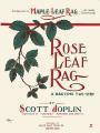 scott-joplin-1907-roseleaf