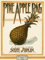 scott-joplin-1908-pineap