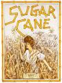 scott-joplin-1908-sugarcne