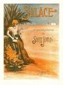 scott-joplin-1909-solace