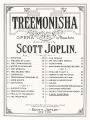 scott-joplin-1913-slowdrag