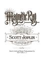 scott-joplin-1914-magnetc