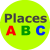 idx-places-abc