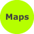 idx-places-maps