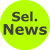idx-sel-news