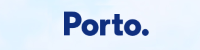 lk-porto-news