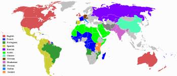 mapa-mundi-language-wiki