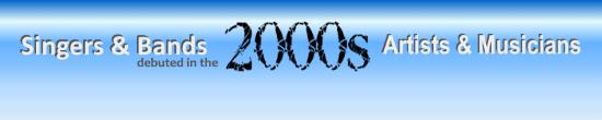 2000s-debut-550