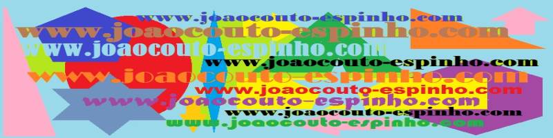 joaocouto-espinho-sitemap