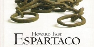 spartacus-ebook-sitemap
