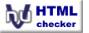 nu html checker