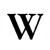 wikipedia-icon