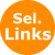selected links