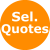 selected quotes